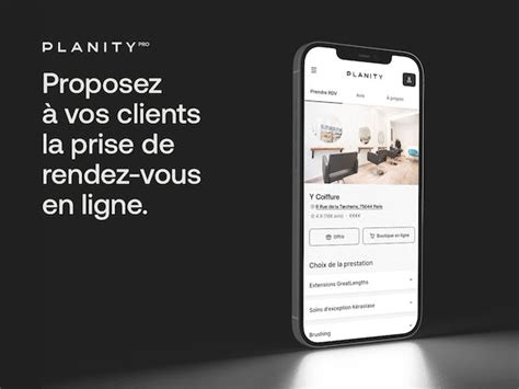 planity institut|planity france.